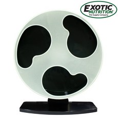 햄스터사일런트휠 TOP01