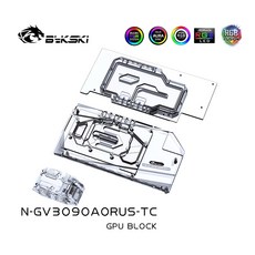 3080ftw3