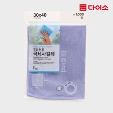 dbd3e190cd3b00d4dfc7400d92bbd9127831948b2afc01f8ffa48fdab9ff.jpg