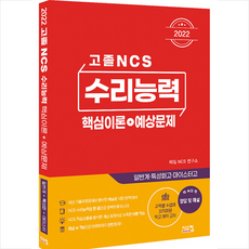 ncs수리