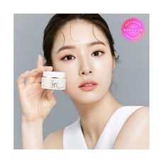 바닐라코아나스타티카