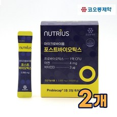 남성갱년기31가지이야기