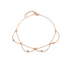 14k샹들리에발지