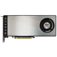 49aa92c6928ec59ae1fa40f85c7f68224a4f7ae9202c920633c12c520eea.jpg