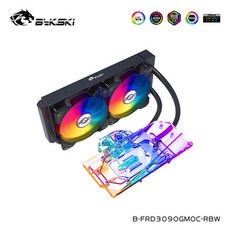 3080비전