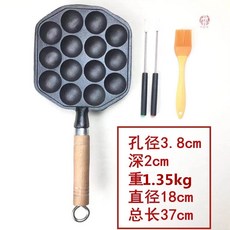 95b3cc257b6c3ee05ad1d3a50b9347b891fb1be9576cbbcc450a8d1b82a5.jpg