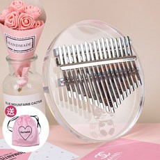 손가락빠는6세
