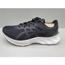 아식스노바블라스트