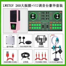 6122acdb0c9cb80d7b0bc4fac8560f46cf7b004b6c4d486bea88273e726a.jpeg