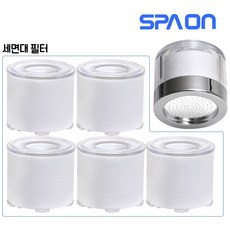 64b81aeee3e47f10890e376056a5ceeb2cf0c3700d105640805a7b091408.jpg