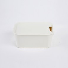 모던하우스블럭정리함