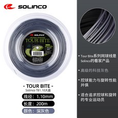 a6bb39cef59d78c929da86bb0e96b7988edb2fc73b4656b430f4b2c37569.jpg