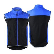 ARSUXEO 남자 사이클링 자 켓 방수 Windproof 열 양 털 자전거 저지 MTB 자전거 타고 실행 가을 겨울 자 켓 코트