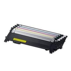 clt-k404s TOP01