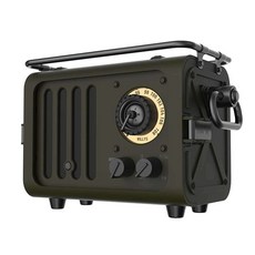 wd101gn