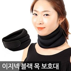 99c1152d5c6e9986ba72441dc3804b71cf3d49b64a2a8f3f329c69ca676f.jpg