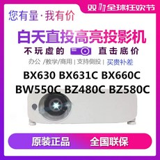 b9387e2919aae89eeae1ed1d9eca83495a9ab32a5fb9ae293fd4ba6e663c.jpeg