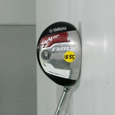 f2828860261c5aa6d0487ee3e71e3d1fca304ca0502b9a641cd83930d613.jpg