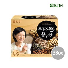 서산간월도낙지젓