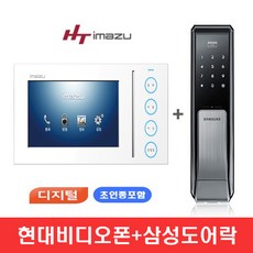 a7ef8dcadc83f22f9dcf0c4e3da7a24f5fdd5511cb6808e1b3d82d5830c0.jpg