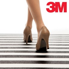 3m신발미끄럼방지패드