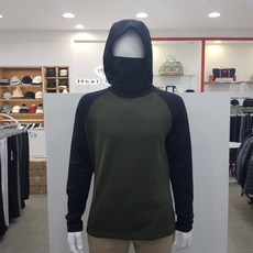 0b35772e10e9c6f2111e23f620803174eeb42921aa1964cdd526493b4437.jpg