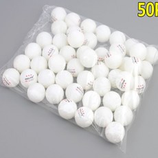 520fa2a7e276162f7359e3eaff34c13efffc6da0482df802283c52229f53.jpg