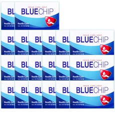 8854e69bf51136a681d2d8759c8b0b758d4d22fc84dc098a1c212a4e8db7.jpg