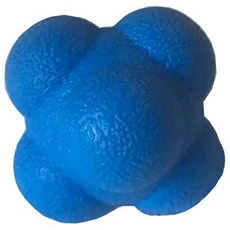 9d4a87d88dad29a224c1dd9ae3a284e83da6bf45e4f26c2d844b0f0626ed.jpg