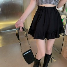 달콤하이