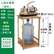 36ac2af0f58afbb6f3895cc1d6554cd9d40f1a9ceed13478a5d00d541634.jpg