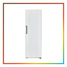 엘지컨버터블김치냉장고