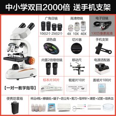 cb3706ed6c98928cb7c2b9e689d71ed3cbc1840f27296fa4e12e244daf39.jpg