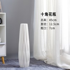 1f79fc90ac65efbe8ccdc2e69edf1af1b027dd822bf5e2a32373763f1823.jpg