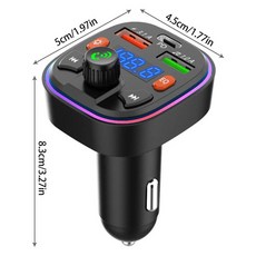 차량용usbmp3플레이어