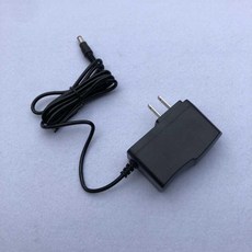 0231cbff7cc7ccc6ea641fb81c21921cee468b329e0d2a8d30a9a700f1f3.jpg