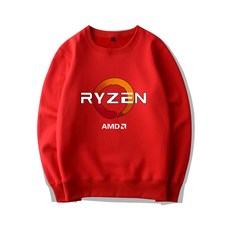 amdryzen