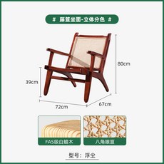 2cd06cf79f8cb9af06cda399031bf62f62b202bfea941683bfad2920f6b5.jpg
