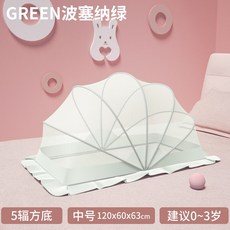 6044adb2b1779cbf808cfc8069532d5e7746b0cf0d50d9a1c3f41553b460.jpg