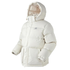 뉴발숏패딩