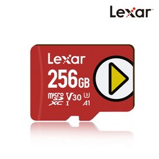 c8c097ef476b69b5314e2a0e4b3fe88a62140387dbaf12b3615de88e7c5d.jpg