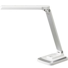 국내산책상스텐드