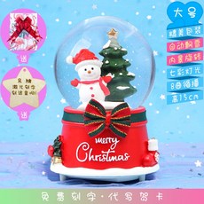81a876fd6d35434cf1048beb16f8ab2e9066391a39220f471f1754dd5592.jpg