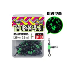 삼각도래 TOP01