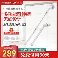59a180a4f8543fc42db90a178fadddd143f4108f7a3e3240ac6ead16096a.jpg