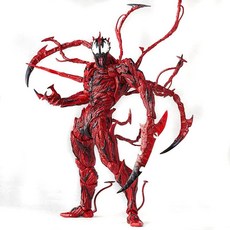 0b5d4c544b3210f976e27fdf36b7486d6e753b50d11f9f098b1b1953f9c9.jpg