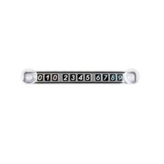 0e3a3676c3e2eae2935e1dbd6e47961bf3316117f7b752cd4273212d8ff4.png