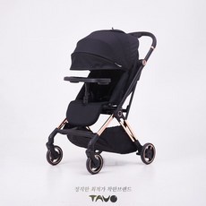 양대면휴대용유모차 TOP01