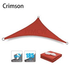 옥스포드블루베리