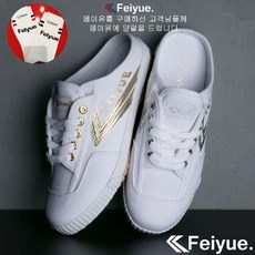 cec7e82d9ab8da4f57bd7dc4e5f95583f1386f30630a71fc250e9dcec285.jpg